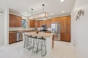  Ad# 6138725 golf course property for sale on GolfHomes.com