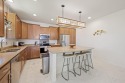  Ad# 6138725 golf course property for sale on GolfHomes.com