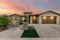 Location, Location, Location! This GORGEOUS, HIGHLY DESIRABLE for sale in Goodyear Arizona Maricopa County County on GolfHomes.com
