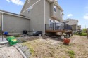  Ad# 6095552 golf course property for sale on GolfHomes.com