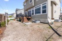  Ad# 6095552 golf course property for sale on GolfHomes.com