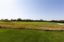  Ad# 5473087 golf course property for sale on GolfHomes.com