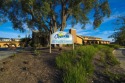 Conveniently located in community close to clubhouse, golf for sale in Oceanside California San Diego County County on GolfHomes.com