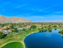  Ad# 7065693 golf course property for sale on GolfHomes.com