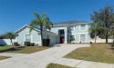 Let's get YOU in THIS HOME FOR THE HOLIDAYS!
LOW HOA & NO for sale in Riverview Florida Hillsborough County County on GolfHomes.com