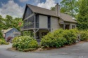 PRICE REDUCTION! Presenting 71 Cart Path in Trillium Links and for sale in Cullowhee North Carolina Jackson County County on GolfHomes.com