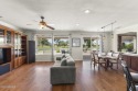  Ad# 6519480 golf course property for sale on GolfHomes.com