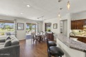  Ad# 6519480 golf course property for sale on GolfHomes.com
