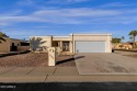 Opportunity awaits in this 2BR/2BA + BONUS ROOM home in the 55+ for sale in Sun Lakes Arizona Maricopa County County on GolfHomes.com