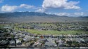  Ad# 6135940 golf course property for sale on GolfHomes.com