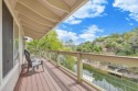  Ad# 6037965 golf course property for sale on GolfHomes.com
