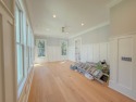  Ad# 6456867 golf course property for sale on GolfHomes.com