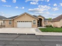 For the discerning buyer seeking quality, comfort, and for sale in Fernley Nevada Lyon County County on GolfHomes.com