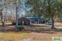 Highly Motivated seller & priced below appraisal! Indulge in for sale in Rincon Georgia Effingham County County on GolfHomes.com