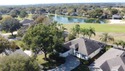  Ad# 7115445 golf course property for sale on GolfHomes.com