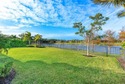  Ad# 7065176 golf course property for sale on GolfHomes.com
