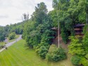  Ad# 6051434 golf course property for sale on GolfHomes.com