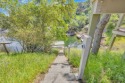  Ad# 6037965 golf course property for sale on GolfHomes.com