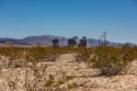 Great Location! Flat 2.29 acre lot is perfect to build your for sale in Twentynine Palms California San Bernardino County County on GolfHomes.com