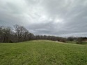 This piece of land is perfectly located 15 minutes from the Red for sale in Beattyville Kentucky Lee County County on GolfHomes.com