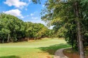  Ad# 6558865 golf course property for sale on GolfHomes.com
