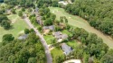  Ad# 6558865 golf course property for sale on GolfHomes.com