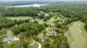  Ad# 6558865 golf course property for sale on GolfHomes.com