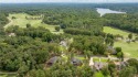  Ad# 6558865 golf course property for sale on GolfHomes.com