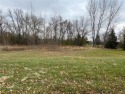 Beautiful opportunity to build in the Wilds of Sartell. Location for sale in Sartell Minnesota Stearns County County on GolfHomes.com