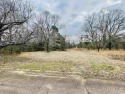 3.23+- acres level with large trees located in the city limits for sale in Texarkana Arkansas Miller County County on GolfHomes.com