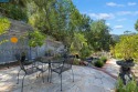  Ad# 6591880 golf course property for sale on GolfHomes.com