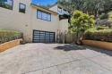  Ad# 6591880 golf course property for sale on GolfHomes.com