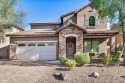 Beautiful 4 Bed, 3.5 Bath Home with Resort-Style Backyard in for sale in Peoria Arizona Maricopa County County on GolfHomes.com