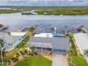 Amazing Opportunity for Your Own Piece of Sunshine on The for sale in Flagler Beach Florida Flagler County County on GolfHomes.com