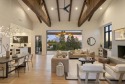 Nestled in the coveted Westside Covenant, 5508 Avenida for sale in Rancho Santa Fe California San Diego County County on GolfHomes.com