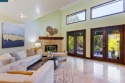  Ad# 6591880 golf course property for sale on GolfHomes.com