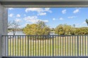  Ad# 5925461 golf course property for sale on GolfHomes.com