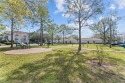  Ad# 5925461 golf course property for sale on GolfHomes.com