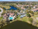  Ad# 5925461 golf course property for sale on GolfHomes.com