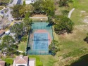  Ad# 5925461 golf course property for sale on GolfHomes.com