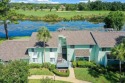 Spectacular UPDATED Lakefront 55+ Condo!  Fabulous views of Lake for sale in Ocala Florida Marion County County on GolfHomes.com