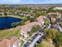  Ad# 5925461 golf course property for sale on GolfHomes.com