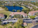  Ad# 5925461 golf course property for sale on GolfHomes.com