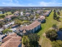  Ad# 5925461 golf course property for sale on GolfHomes.com