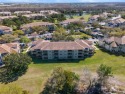  Ad# 5925461 golf course property for sale on GolfHomes.com