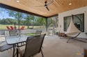  Ad# 6549919 golf course property for sale on GolfHomes.com
