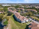  Ad# 5925461 golf course property for sale on GolfHomes.com