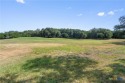  Ad# 6549919 golf course property for sale on GolfHomes.com
