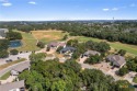  Ad# 6549919 golf course property for sale on GolfHomes.com