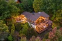 Unmatched Smoky Mountain Views + Incredible Upgrades + Proven for sale in Gatlinburg Tennessee Sevier County County on GolfHomes.com